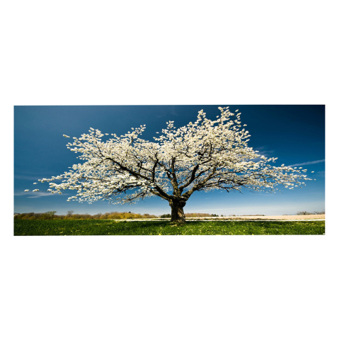 Decoratiuni - WALL PAINTING SERIES GOBI HM4792 PRINTED CANVAS 120x3(thickness)x50Hcm.