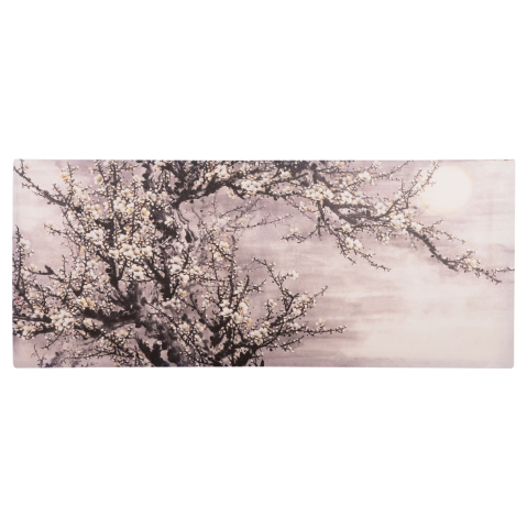 Tablouri pe panza / Canvas - WALL PAINTING SERIES GOBI HM4796 PRINTED CANVAS 120x2,5(thickness)x49Hcm.