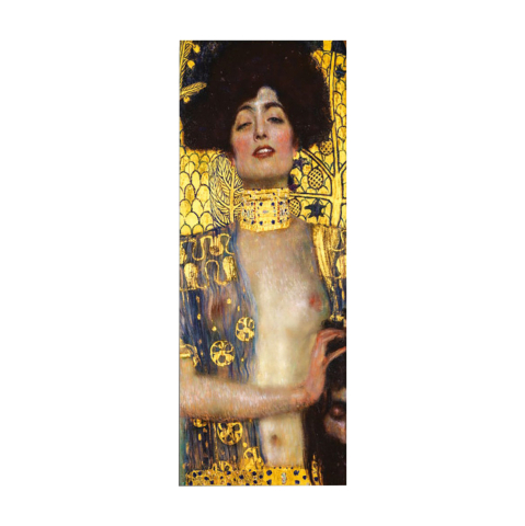 Tablouri pe panza / Canvas - WALL PAINTING SERIES GOBI HM4832 PRINTED CANVAS 30x3(thickness)x80Hcm.