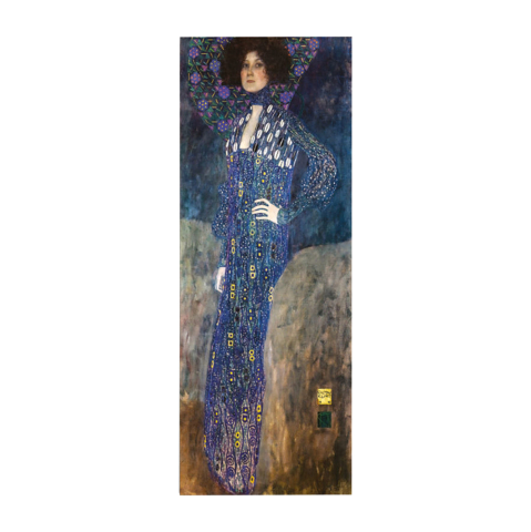 Tablouri pe panza / Canvas - WALL PAINTING SERIES GOBI HM4833 PRINTED CANVAS 30x3(thickness)x80Hcm.