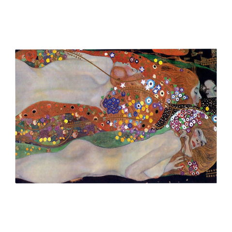 Tablouri pe panza / Canvas - WALL PAINTING SERIES GOBI HM4834 PRINTED CANVAS 100x3(thickness)x70Hcm.