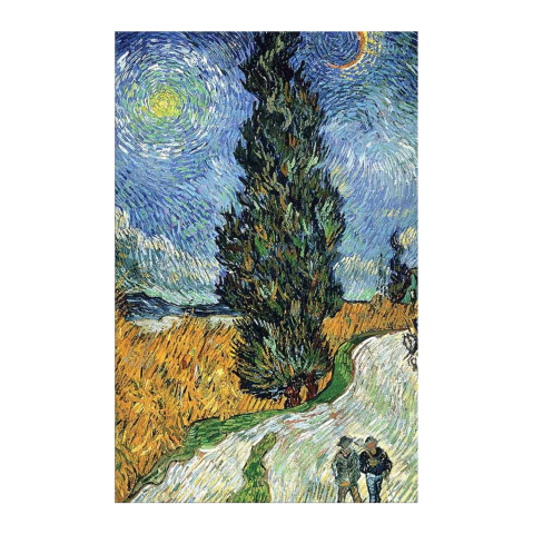 Tablouri pe panza / Canvas - WALL PAINTING SERIES GOBI HM4849 PRINTED CANVAS 45x3(thickness)x70Hcm.