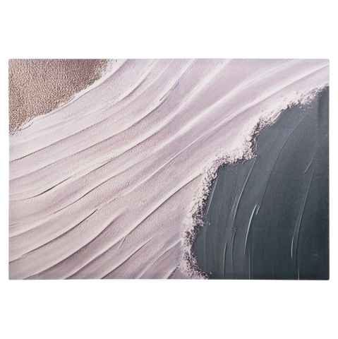 Tablouri pe panza / Canvas - WALL PAINTING SERIES GOBI HM4856 PRINTED CANVAS 98x2,5(thickness)x68Hcm.