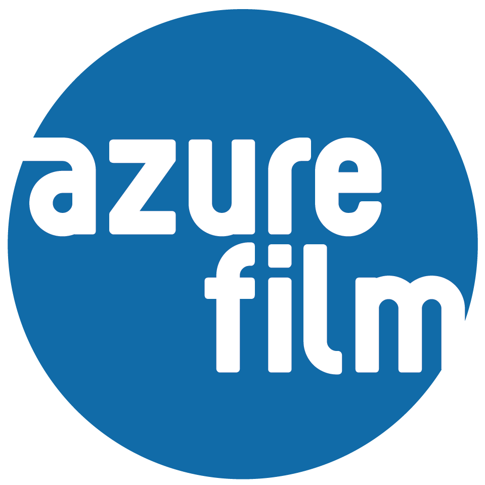 AZUREFILM