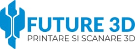 Future3D