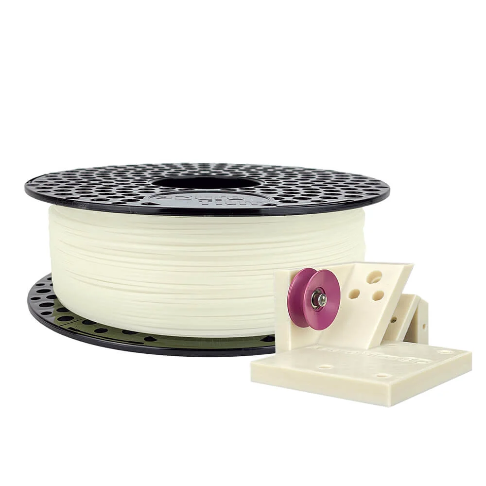 ASA Filament 1.75 mm 1 kg Natural [1]