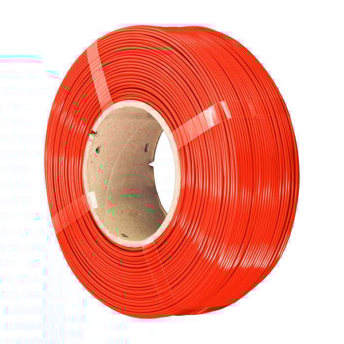 Refill PETG Hyper Speed Portocaliu Tigru [1]