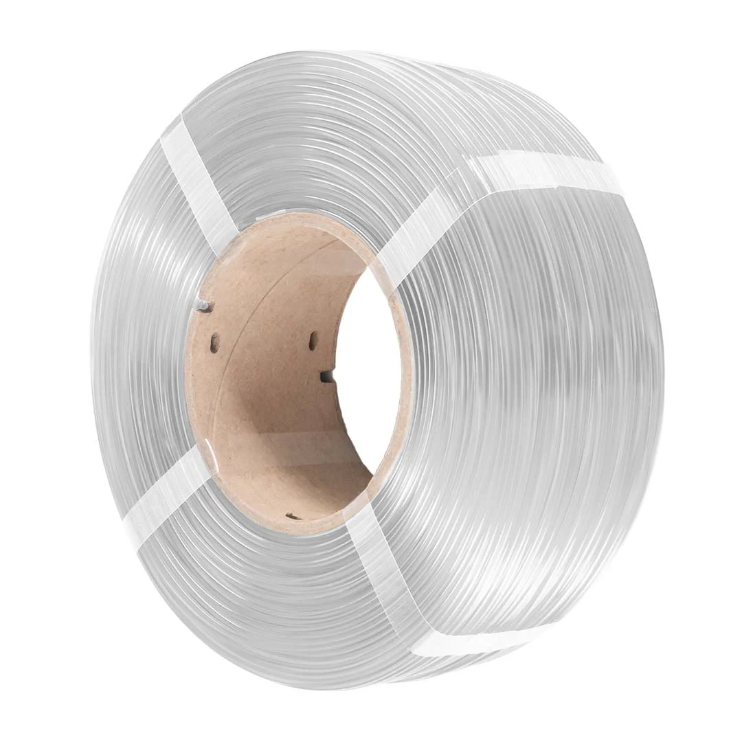 Refill PETG Hyper Speed Transparent [1]