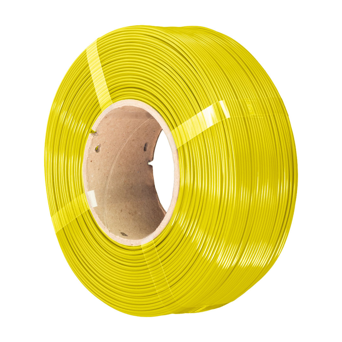 Refill PETG Hyper Speed Galben [1]