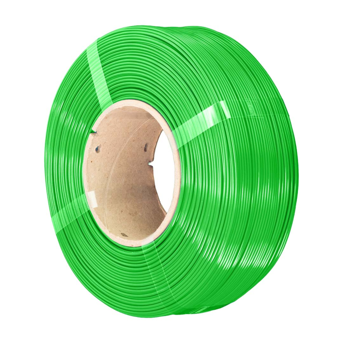 Refill PETG Hyper Speed Verde Iarba [1]