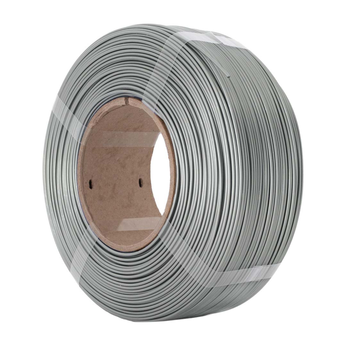 Refill PETG Hyper Speed Argintiu [1]