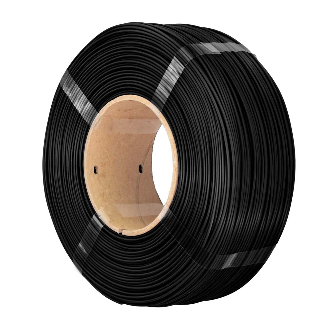 Refill PLA 1.75 mm 1kg Negru [1]
