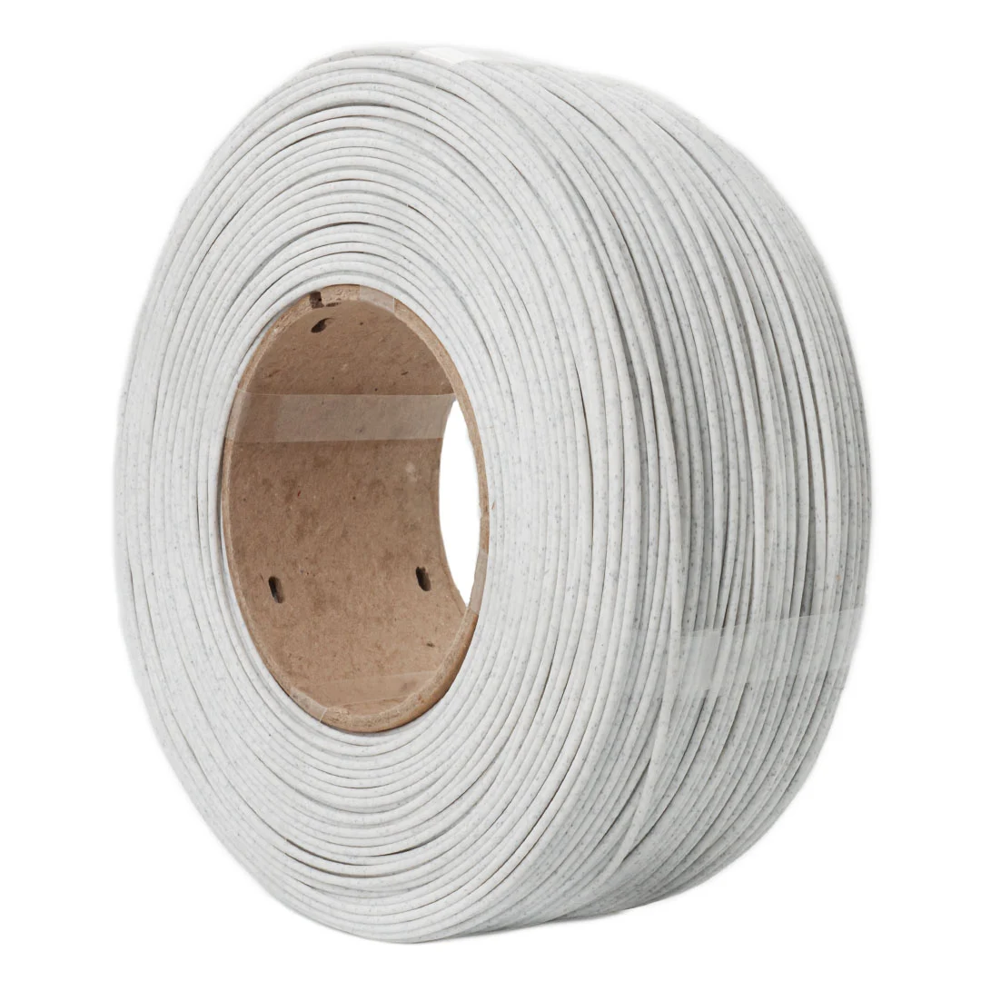 Refill PLA 1.75 mm 1kg Marmura [1]