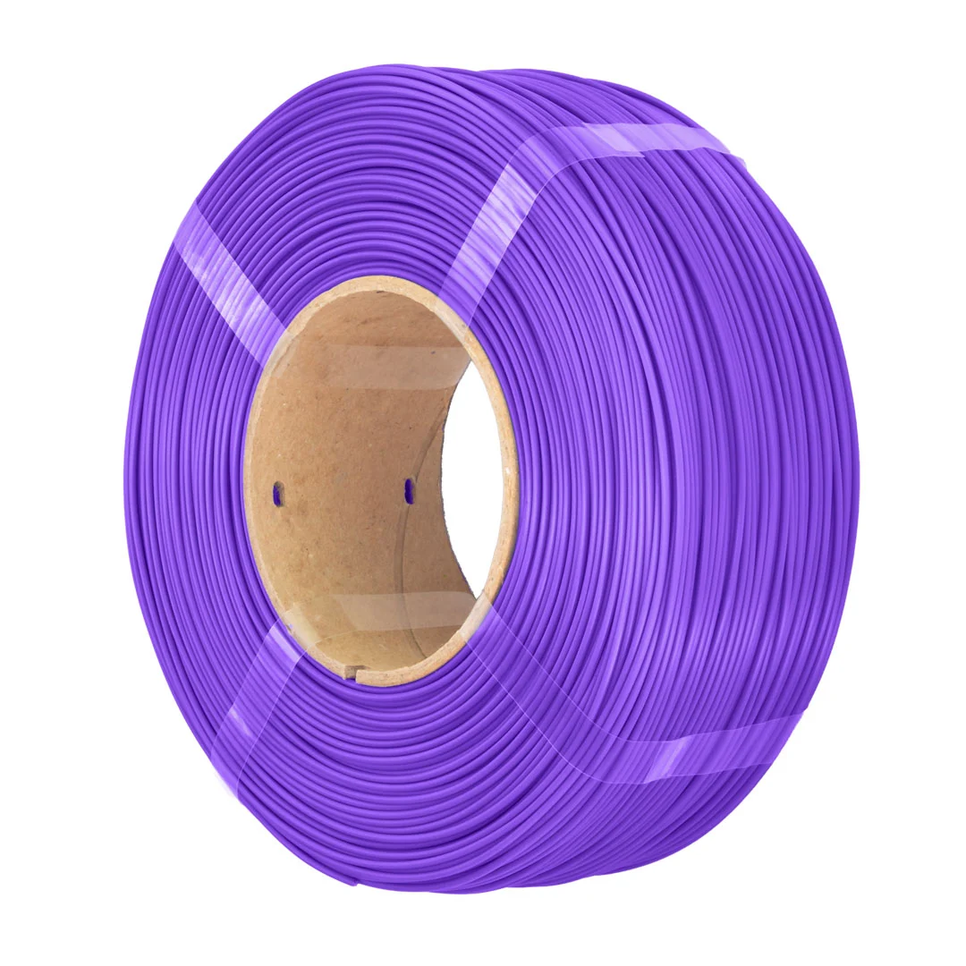 Refill PLA 1.75 mm 1kg Violet [1]
