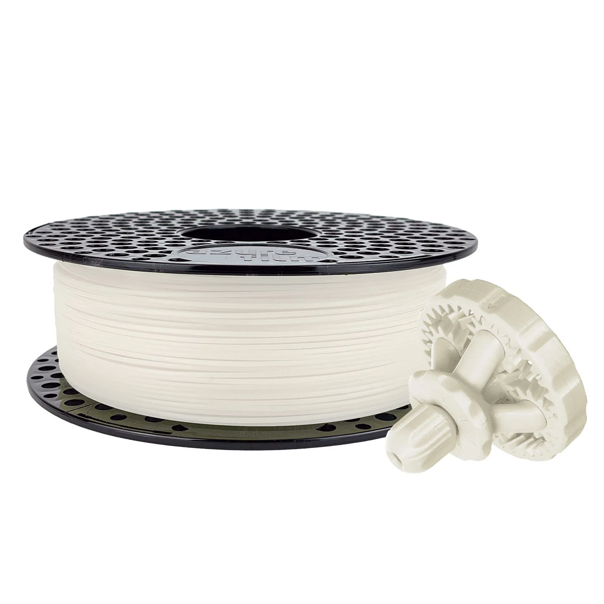 Filamente 3D - ABS Prime 1kg 1.75 mm Nature