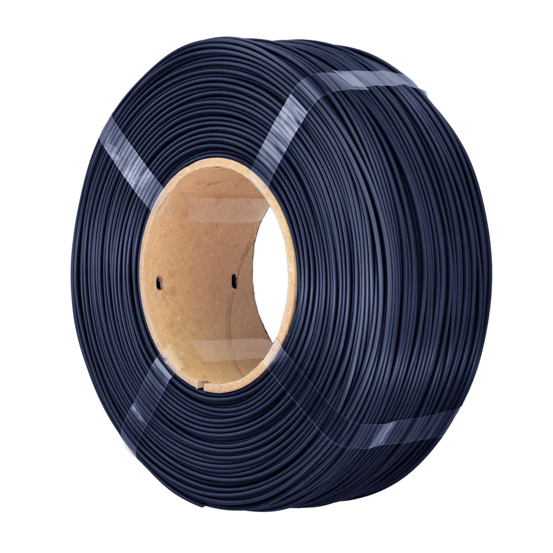 PLA Refill - Refill PLA 1.75 mm 1kg Albastru Marin