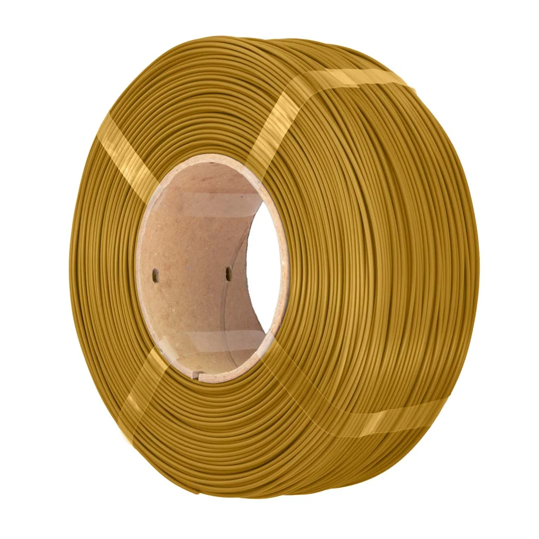 Filamente 3D - Refill PLA 1.75 mm 1kg Maro