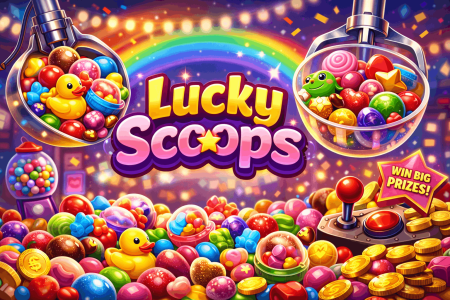 Test - Bundle 10 produse