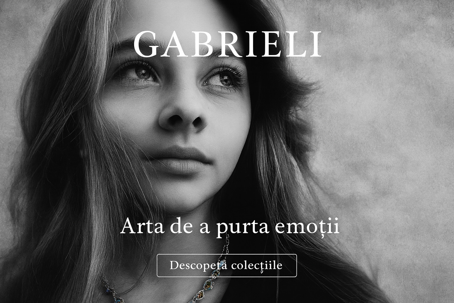 Descopera eleganta bijuteriilor lucrate manual