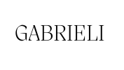 Gabrieli.ro