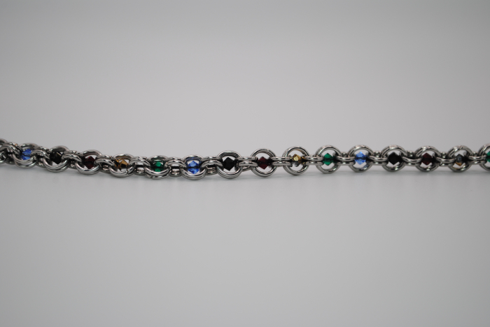 Brățară Aurora [4]