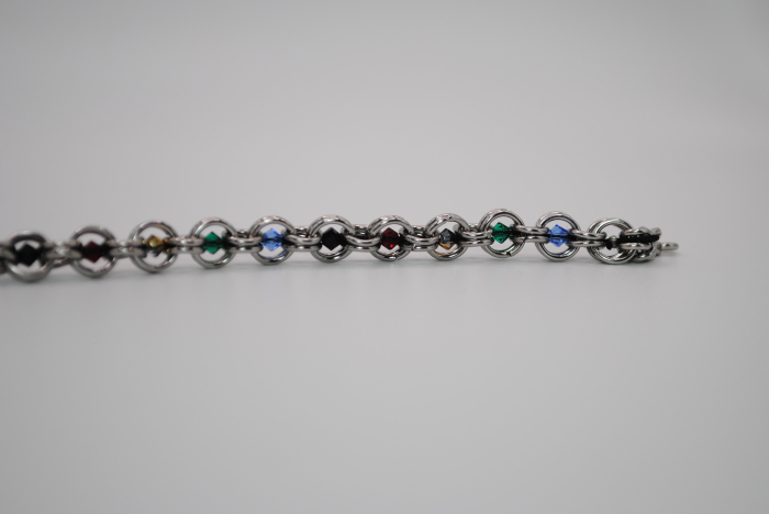 Brățară Aurora [5]