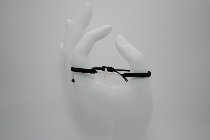 Brățară Grace - Argint 925 [1]