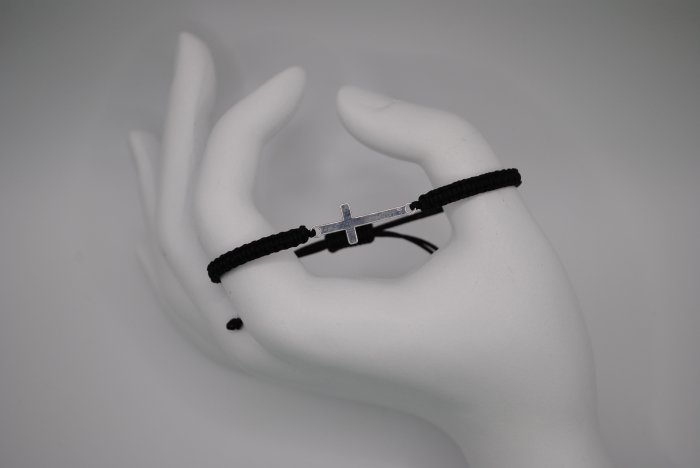 Brățară Grace - Argint 925 [2]