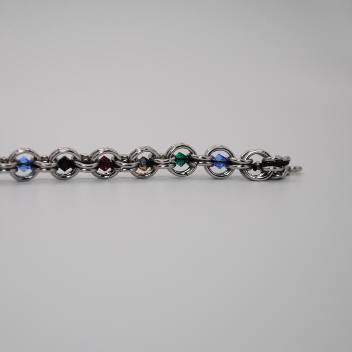 Brățară Aurora [2]