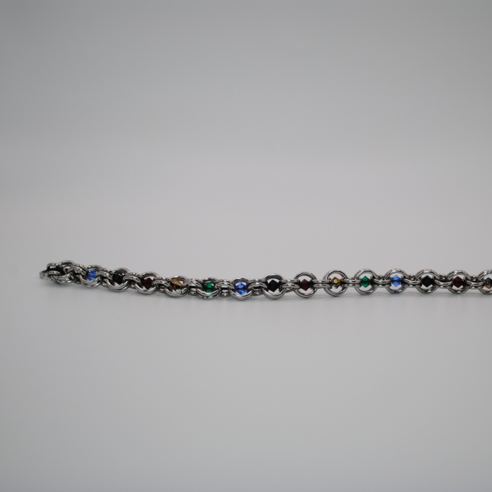 Brățară Aurora [5]