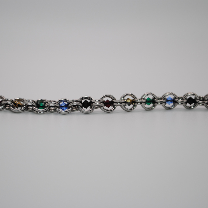 Brățară Aurora [3]