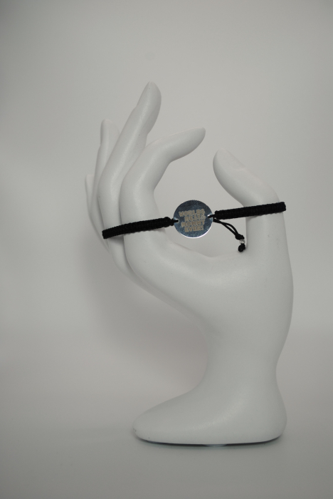 Bratara Best Mom - Argint925 [1]