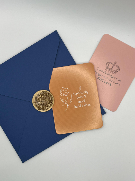 Bratara Best Mom Twist - Argint 925 [5]