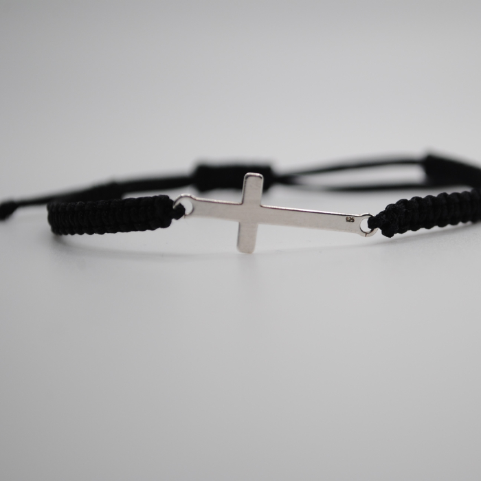 Brățară Grace - Argint 925 [4]