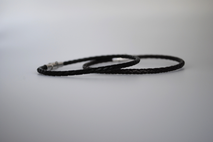 Bratara piele naturala [5]