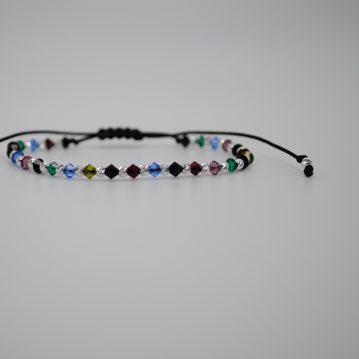 Brățară Vibe - Argint 925 [2]