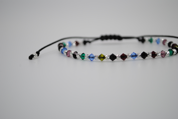 Brățară Vibe - Argint 925 [3]