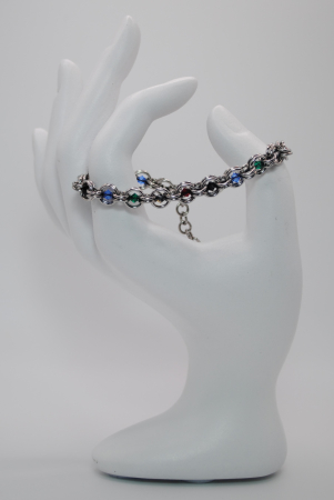 Bratari - Brățară Aurora