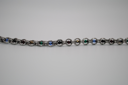 Brățară Aurora [3]