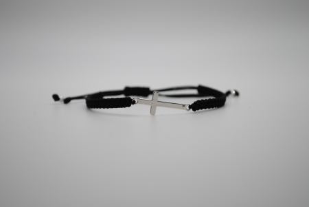 Brățară Grace - Argint 925 [2]