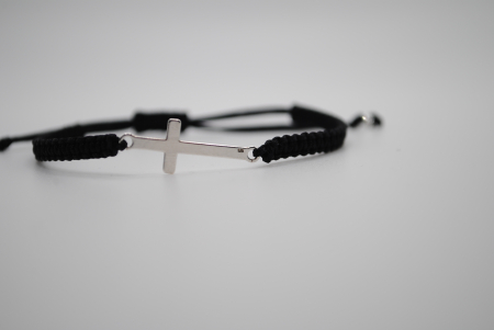 Brățară Grace - Argint 925 [3]