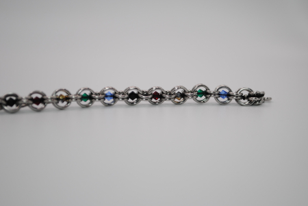 Brățară Aurora [4]