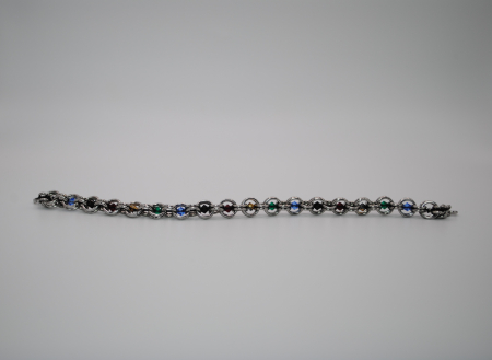 Brățară Aurora [2]