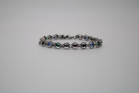 Brățară Aurora [5]