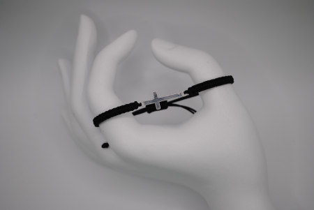 Brățară Grace - Argint 925 [1]