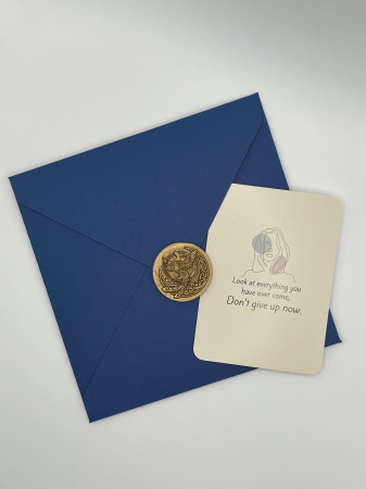 Brățară bărbați Baby Bizantine [4]