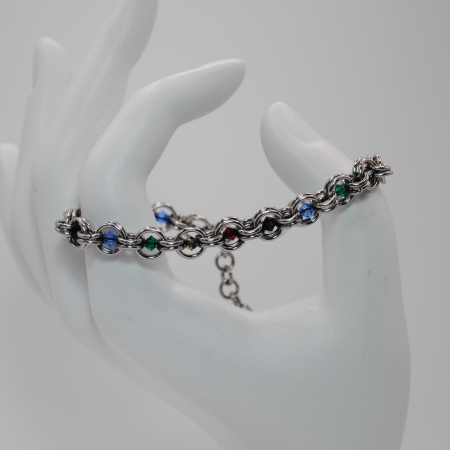 Brățară Aurora [3]