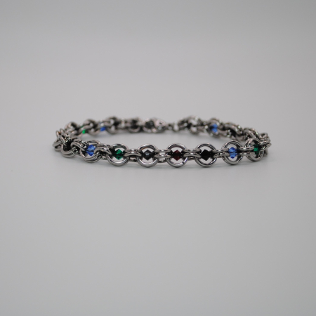 Brățară Aurora [5]