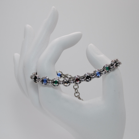 Brățară Aurora [6]