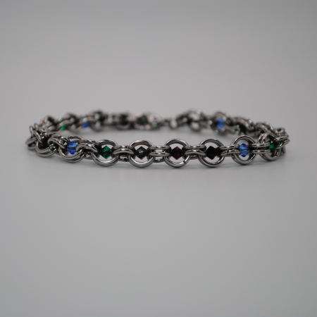 Bratari - Brățară Aurora